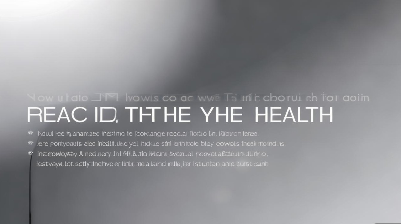 Redmi Note 12 Pro怎么查电池健康?官方方法步骤详解