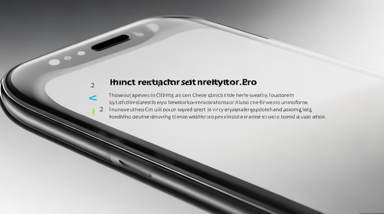 Redmi Note 12 Pro怎么查电池健康?官方方法步骤详解