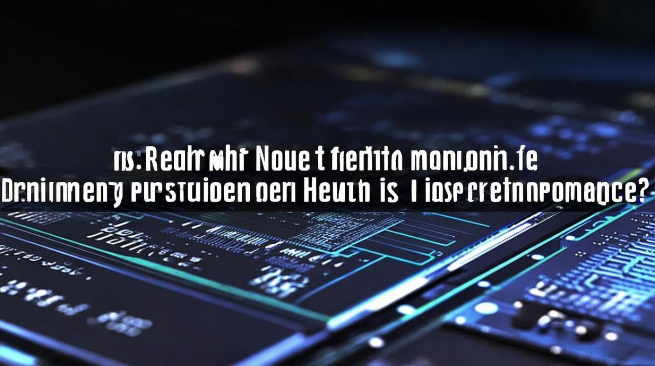 Redmi Note 11E处理器芯片是联发科还是天玑?性能表现如何?