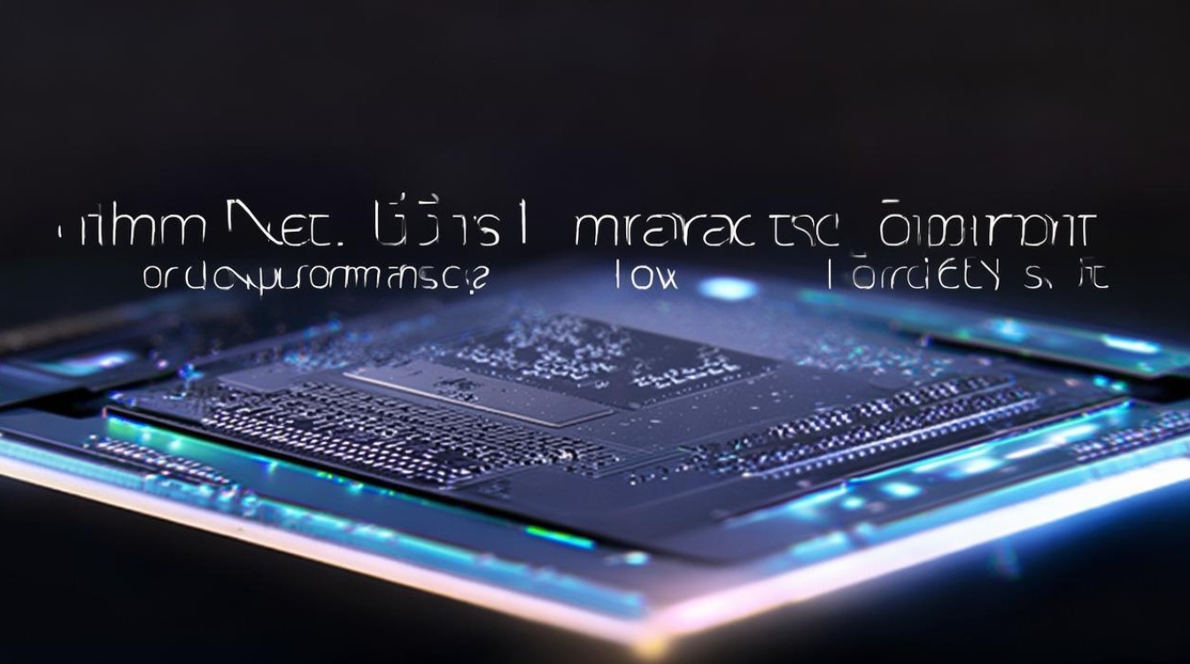 Redmi Note 11E处理器芯片是联发科还是天玑?性能表现如何?