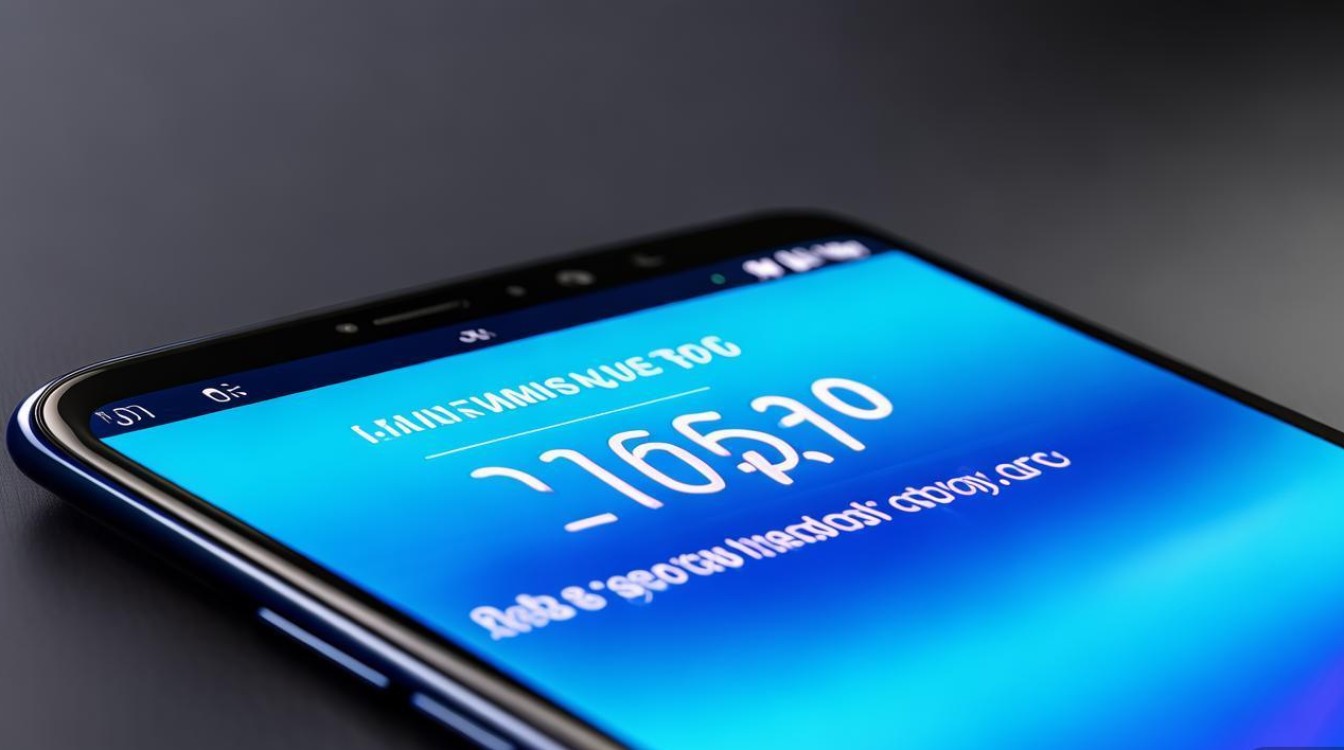 三星a9pro分辨率具体是多少?日常使用够清晰吗?