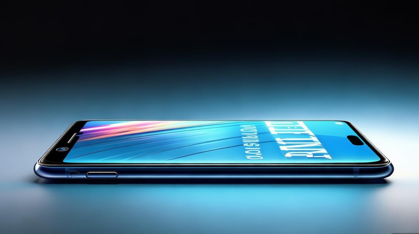 三星a9pro分辨率具体是多少?日常使用够清晰吗?