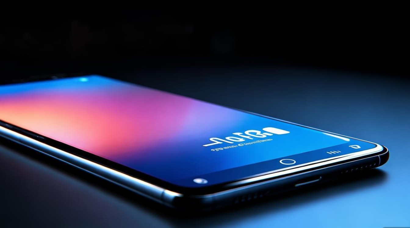 三星a9pro分辨率具体是多少?日常使用够清晰吗?