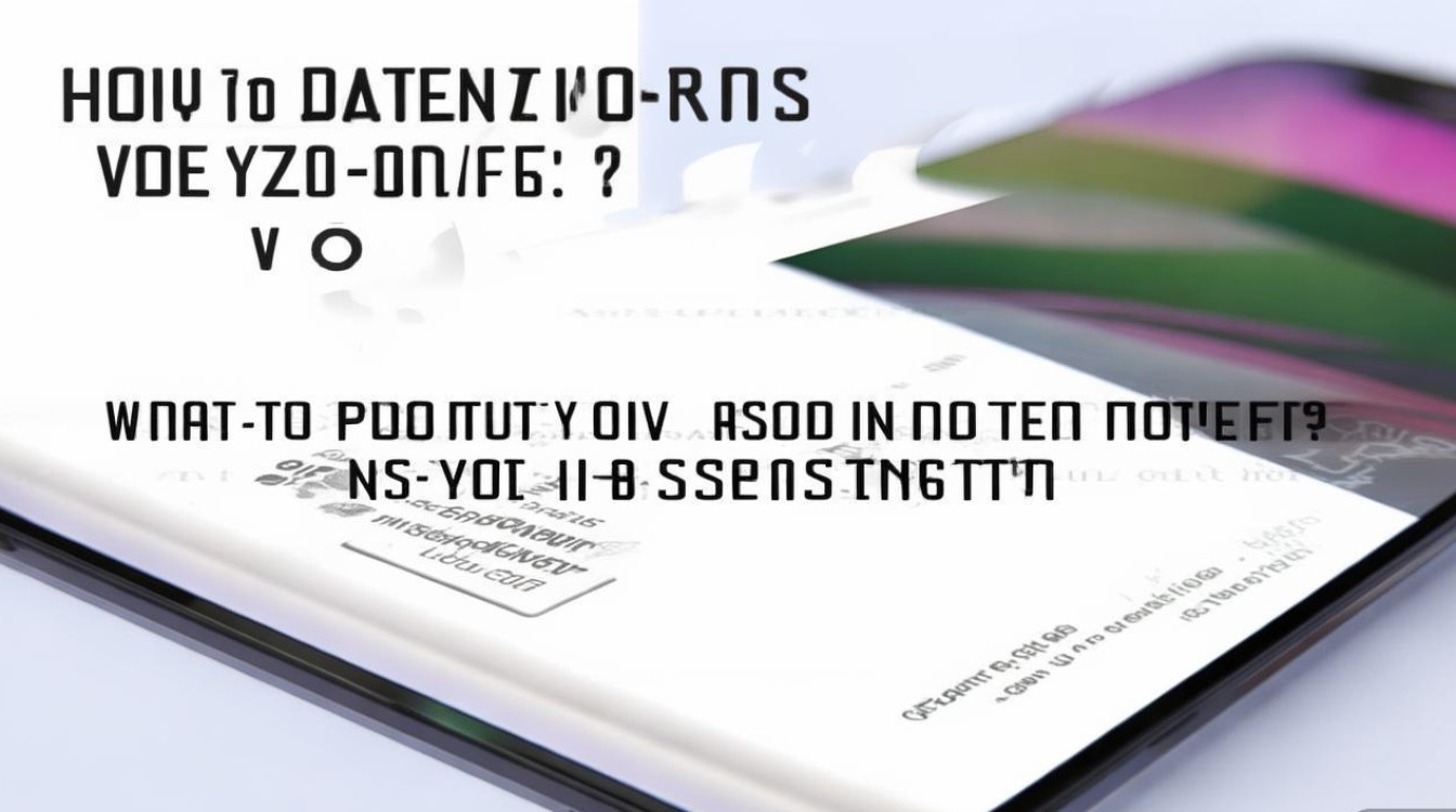 vivo Y27手机字体怎么调大？系统设置里找不到选项怎么办？