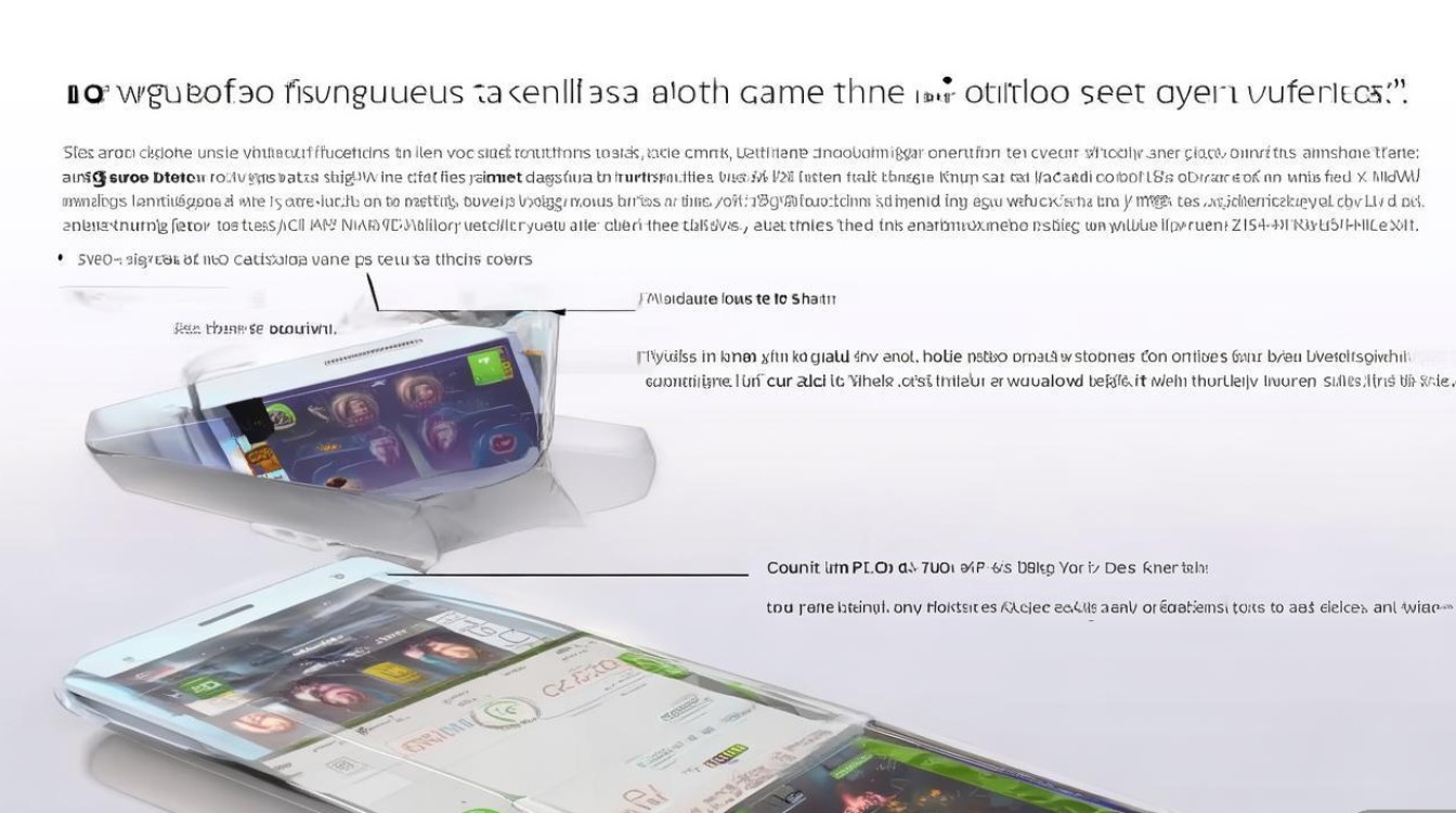 OPPO斗地主怎么彻底删除干净不留痕迹？