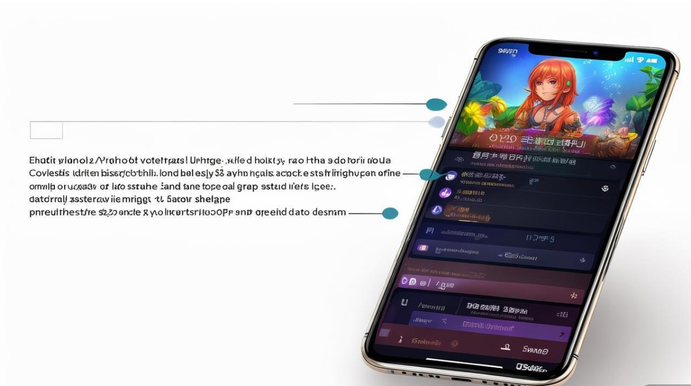 OPPO斗地主怎么彻底删除干净不留痕迹？