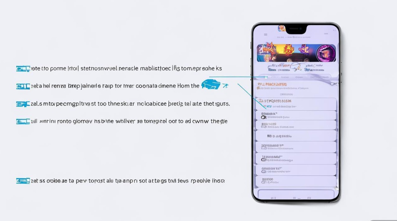 OPPO斗地主怎么彻底删除干净不留痕迹？