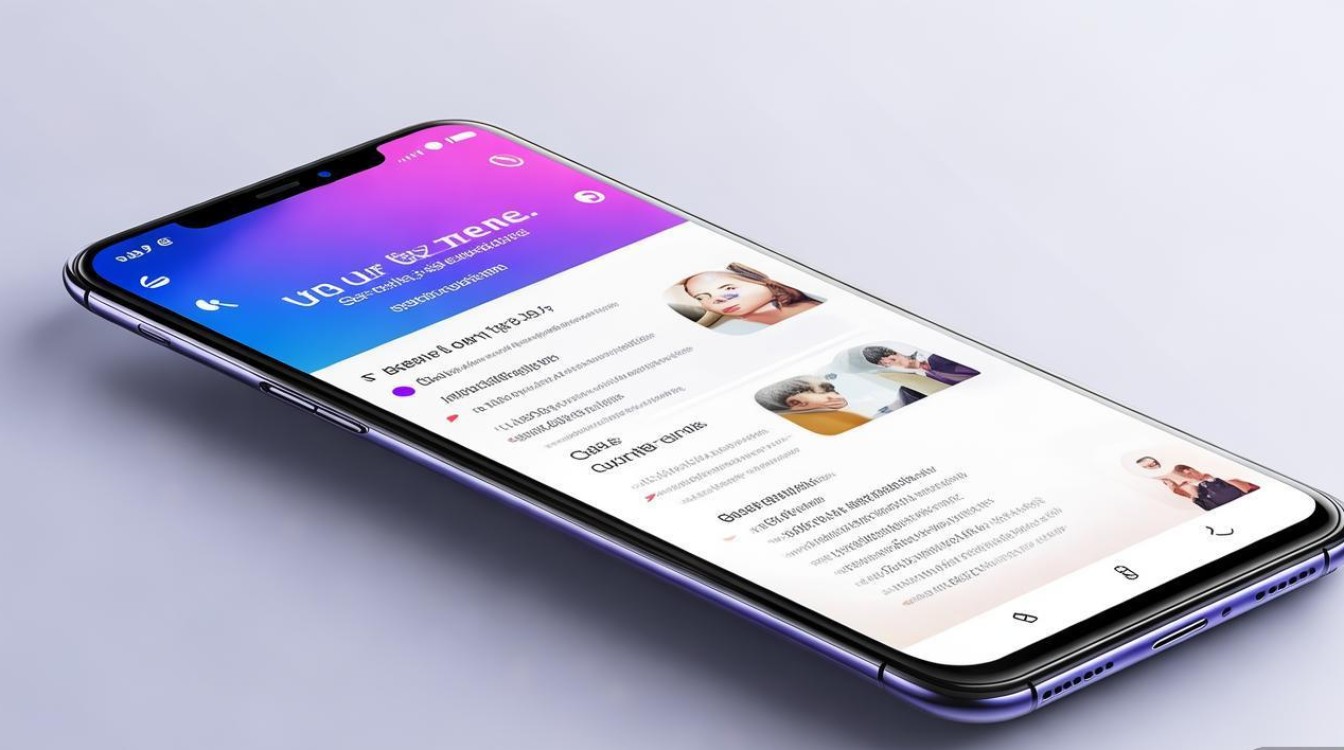 vivoy27i主题怎么更新？第三方主题更新教程有吗？