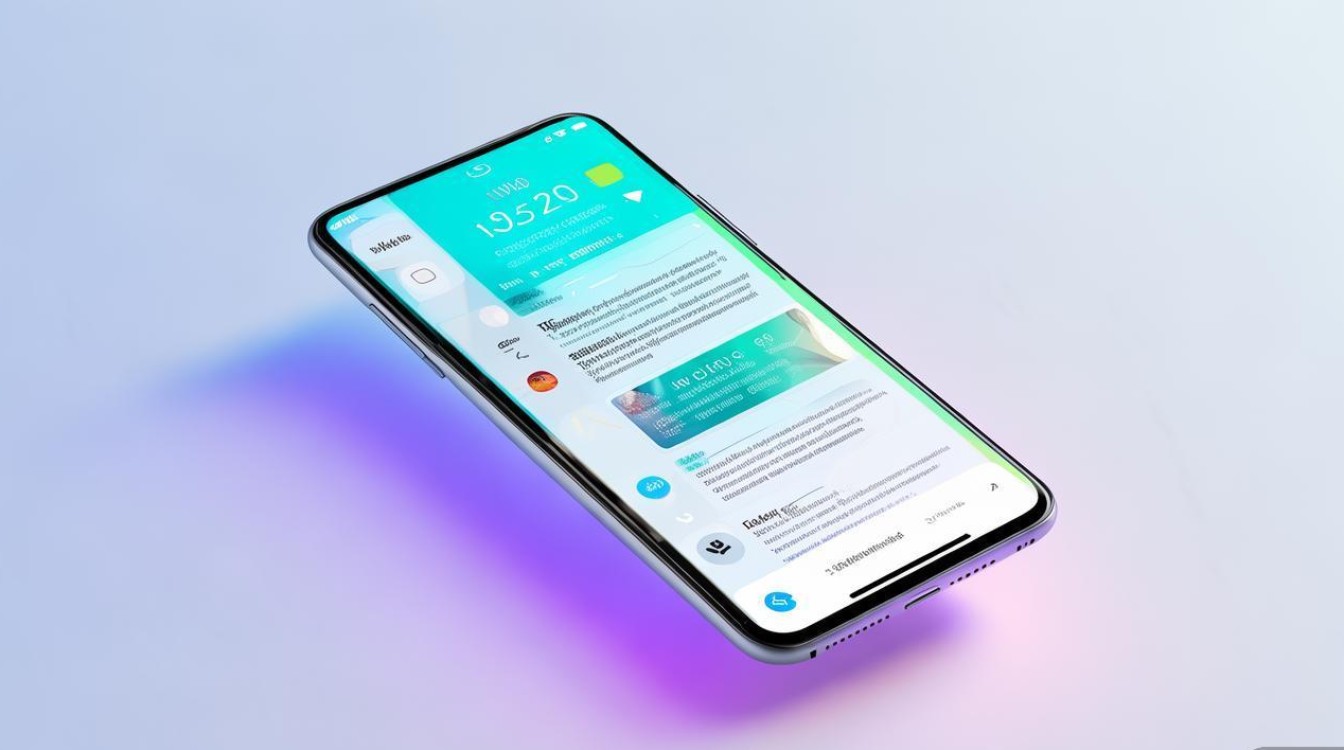 vivoy27i主题怎么更新？第三方主题更新教程有吗？