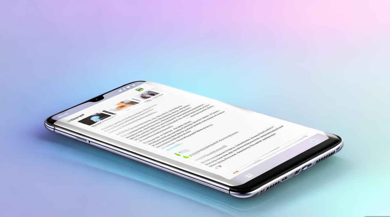 vivoy27i主题怎么更新？第三方主题更新教程有吗？