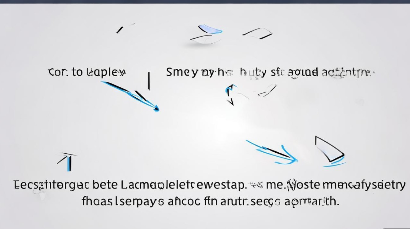 三星A9如何彻底删除系统内存释放空间？