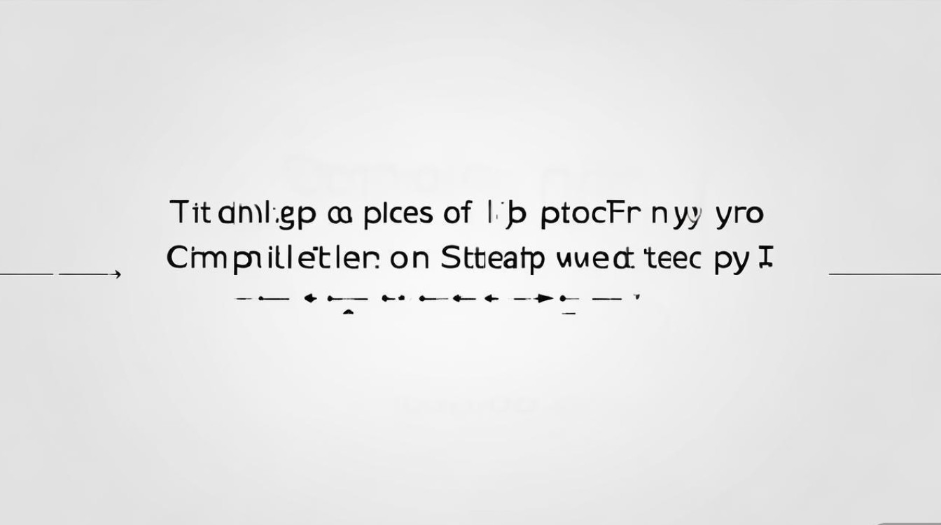 三星A9如何彻底删除系统内存释放空间？