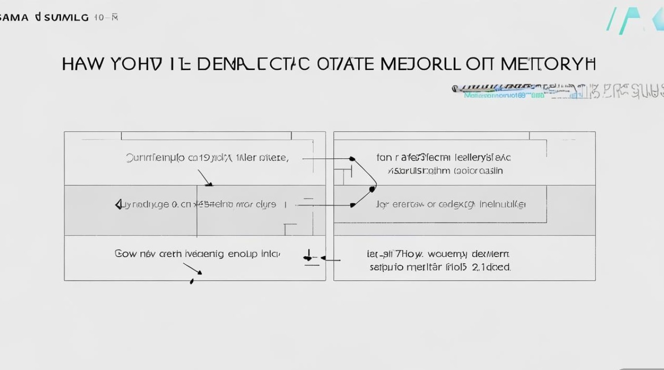 三星A9如何彻底删除系统内存释放空间？