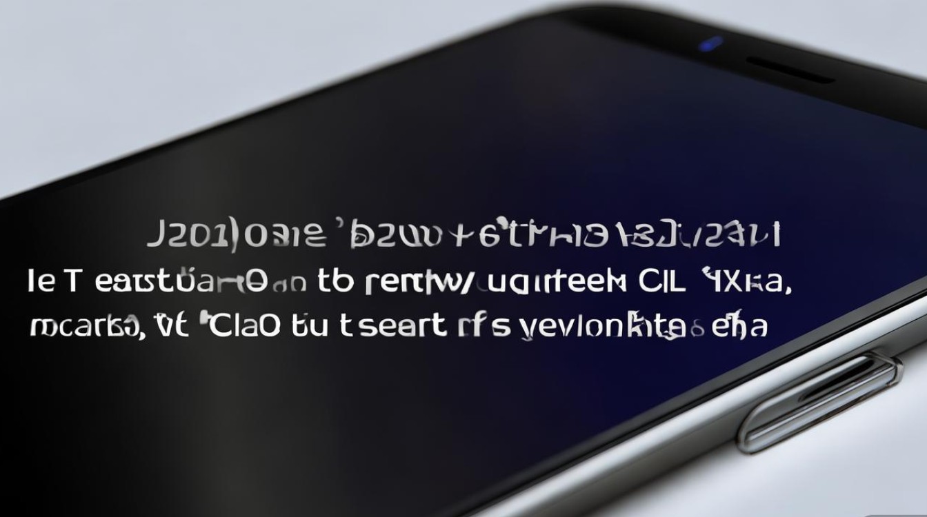 VIVO Xplay6 HI版怎么开机？具体操作步骤是什么？