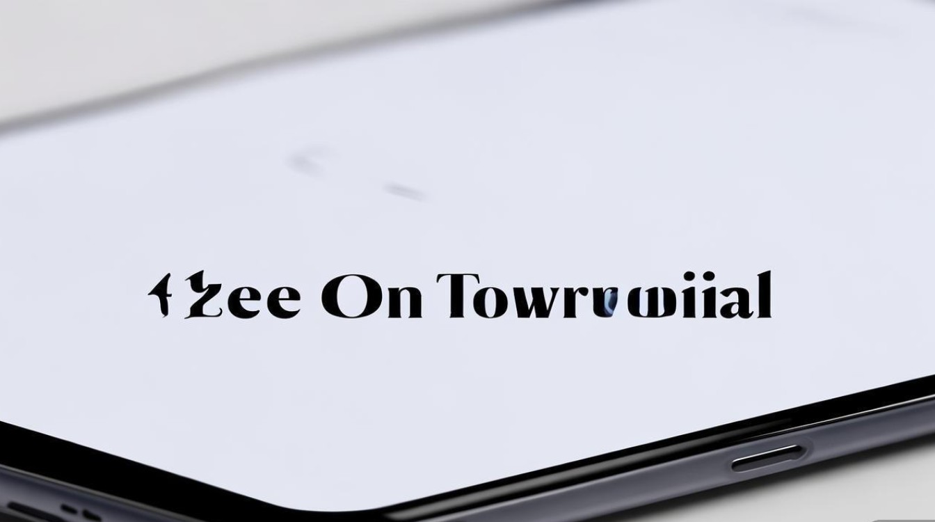 VIVO Xplay6 HI版怎么开机？具体操作步骤是什么？