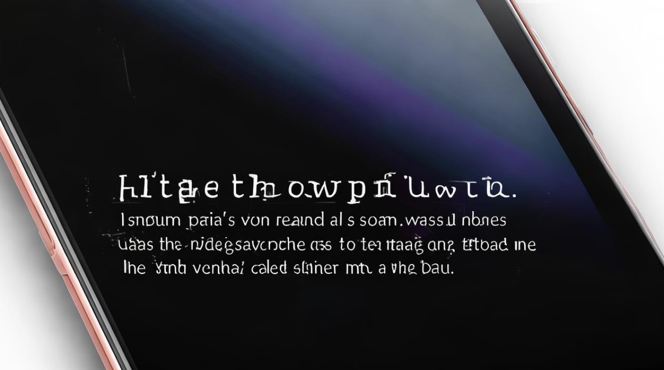 VIVO Xplay6 HI版怎么开机？具体操作步骤是什么？