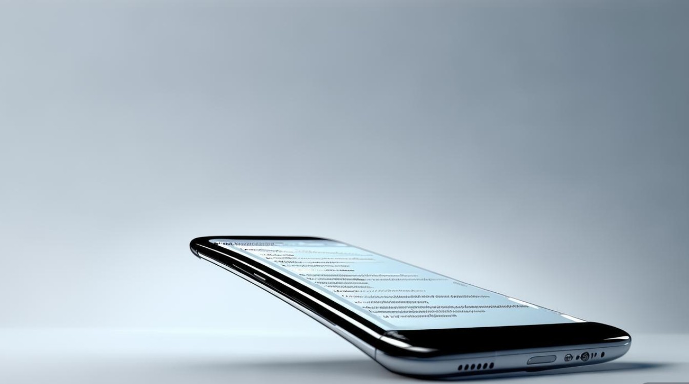 三星w899反应慢怎么办？手机卡顿提速方法有哪些？