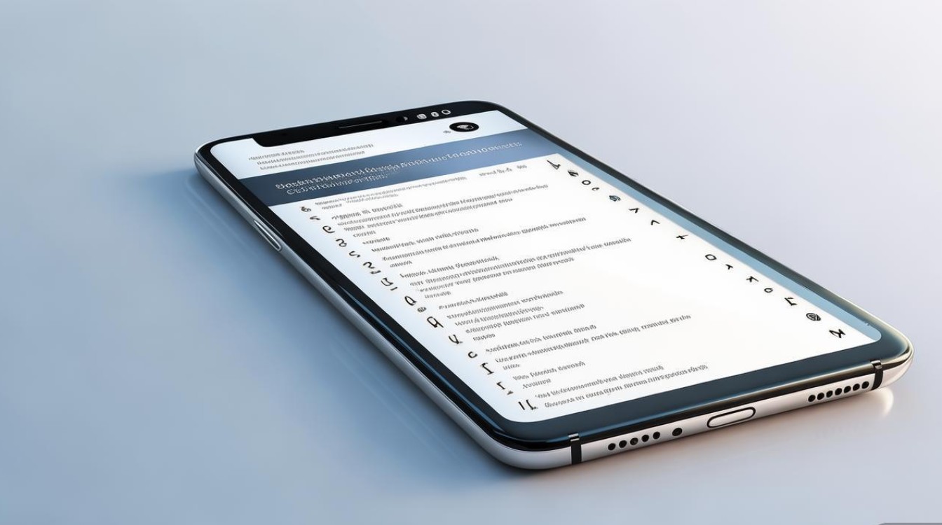 三星w899反应慢怎么办？手机卡顿提速方法有哪些？