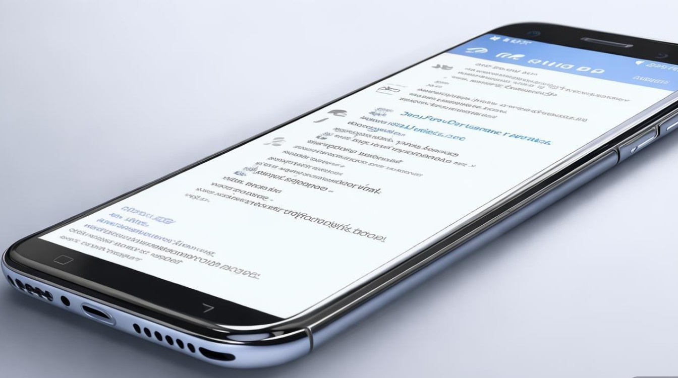 三星w899反应慢怎么办？手机卡顿提速方法有哪些？