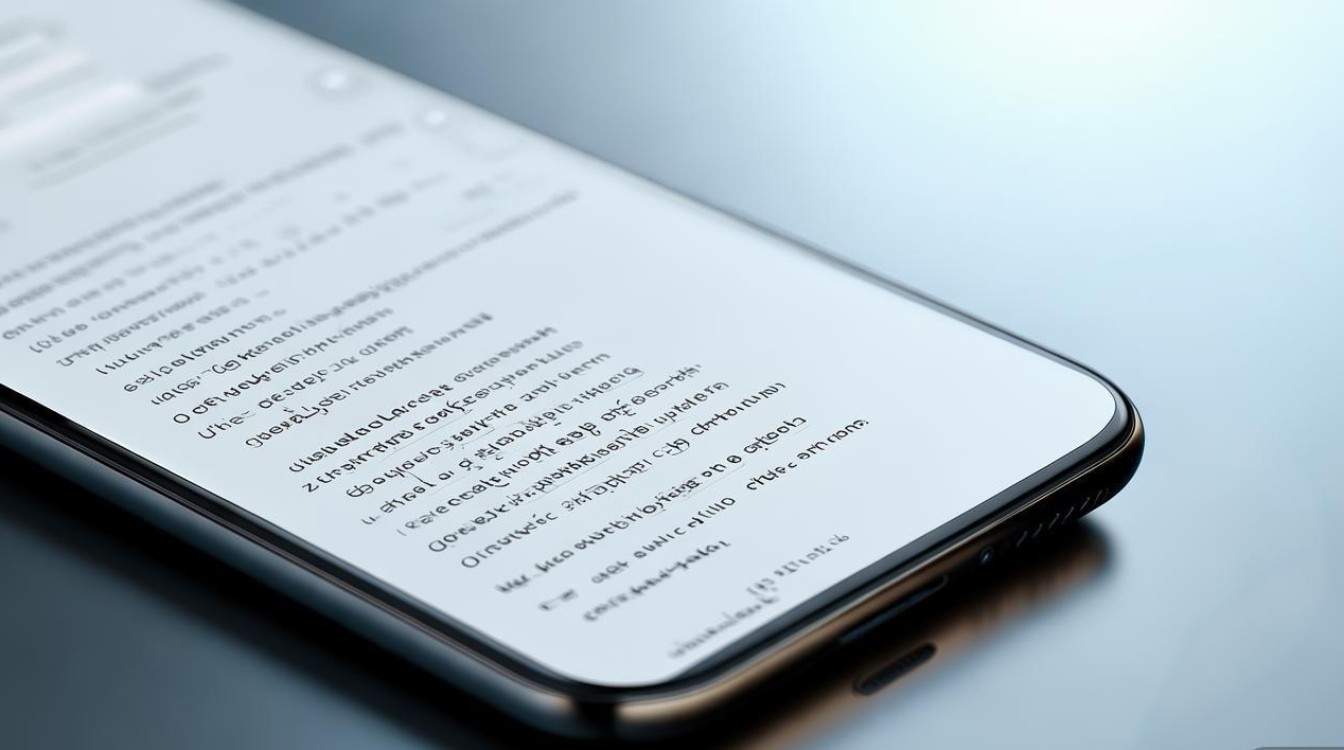 oppo截图画质怎么调？高清截图设置方法在哪找？