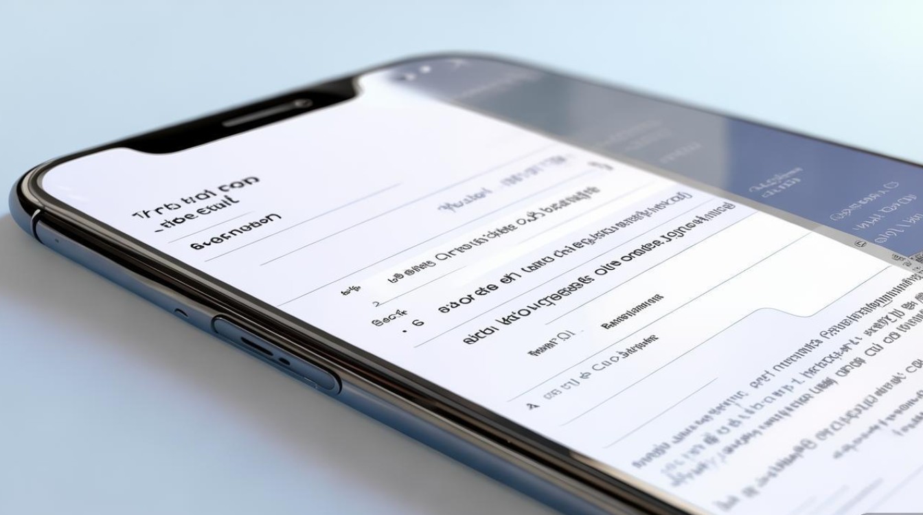 oppo截图画质怎么调？高清截图设置方法在哪找？