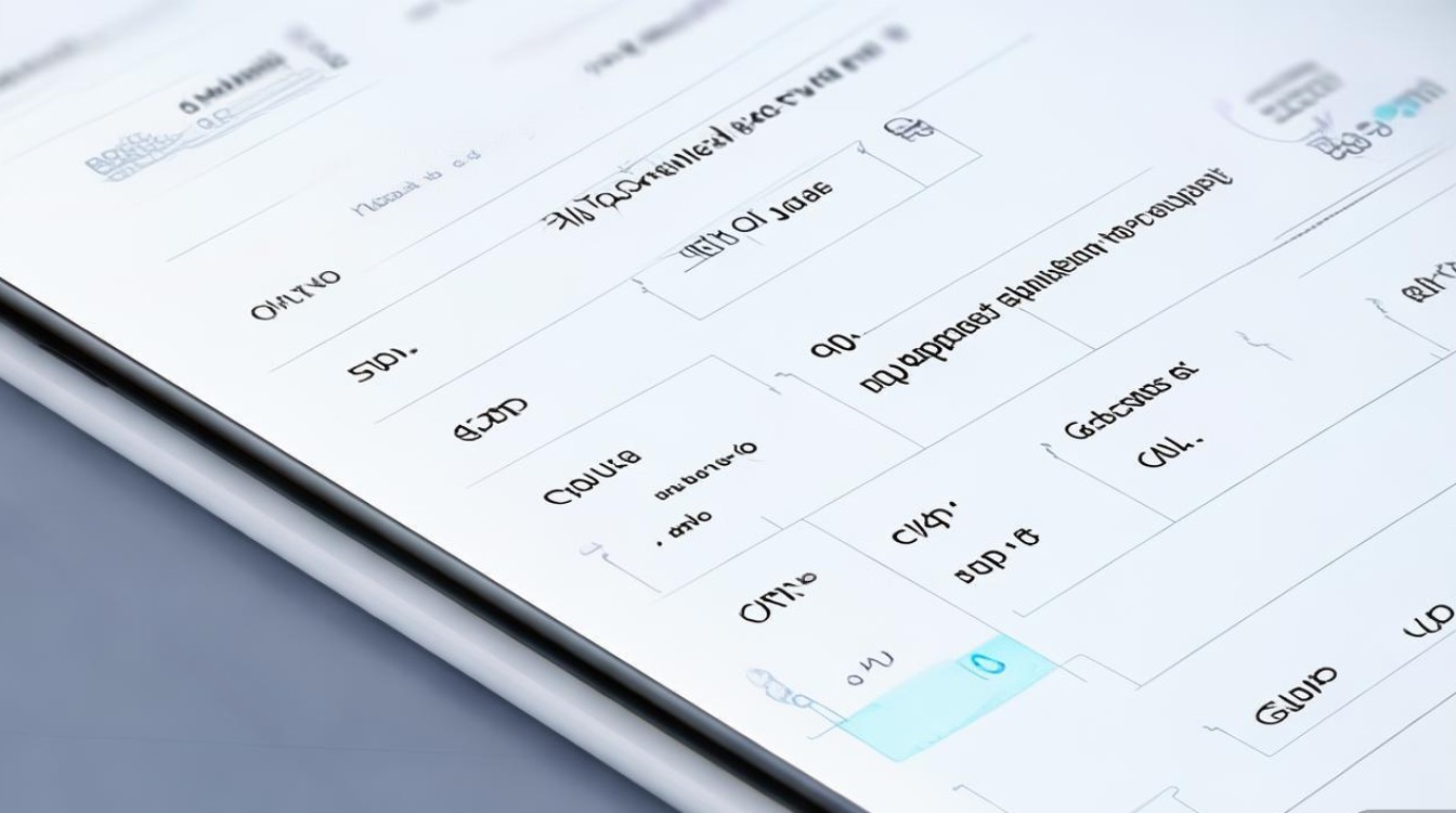 oppo截图画质怎么调？高清截图设置方法在哪找？