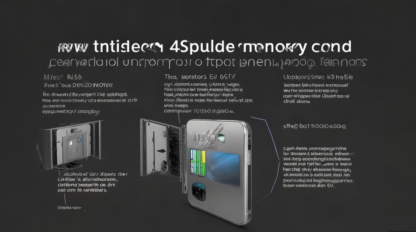 苹果4s内存卡怎么装？新手必看详细步骤教程