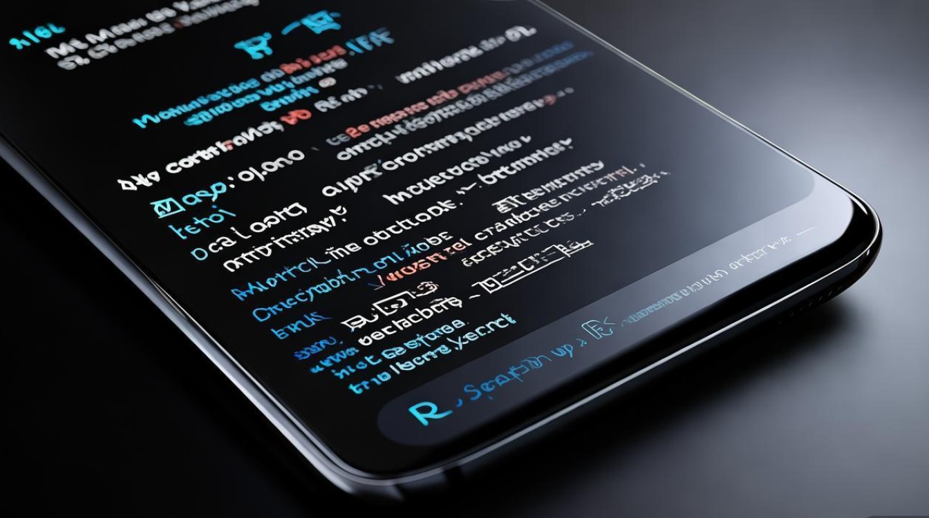 三星i9235如何手动切换移动网络与Wi-Fi？