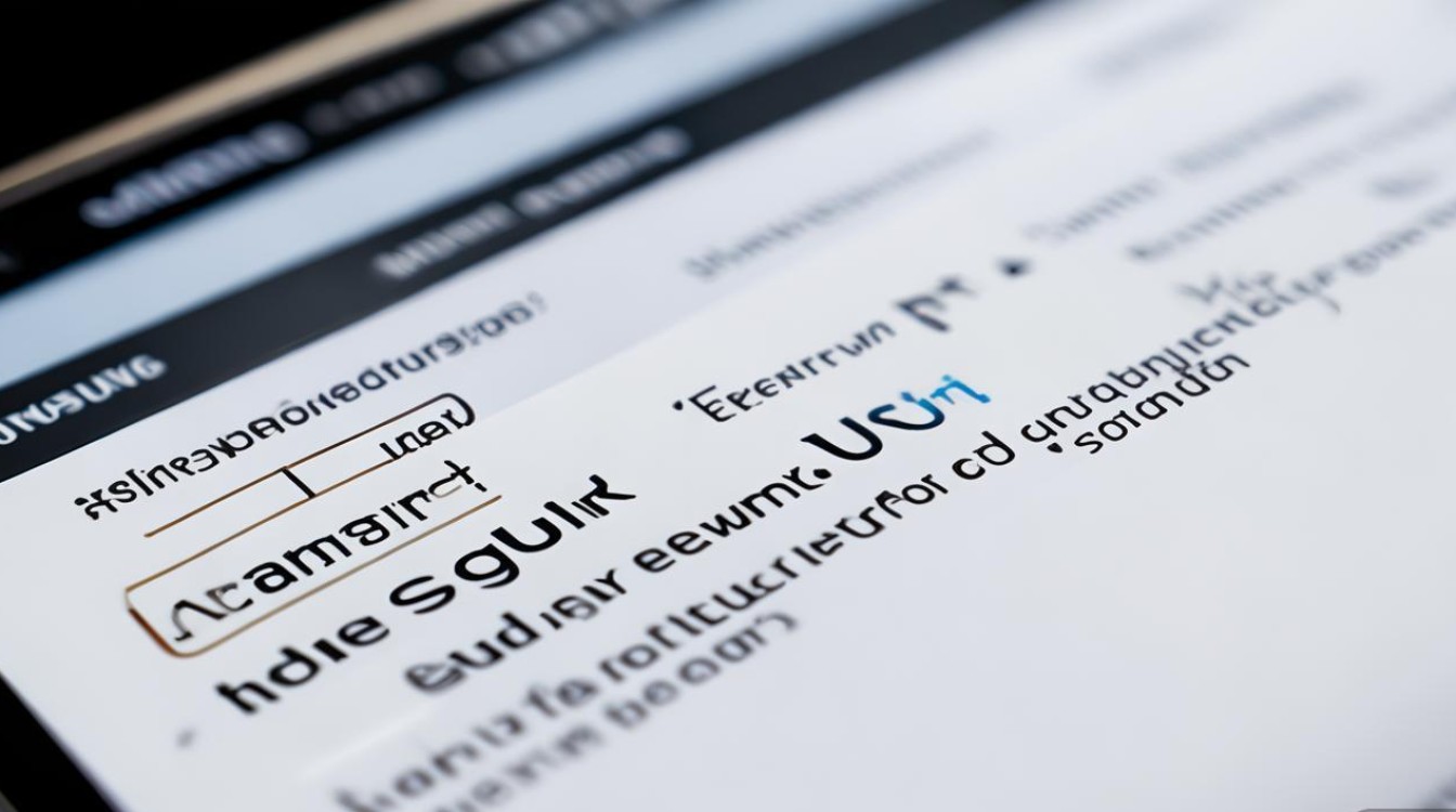 三星i9235如何手动切换移动网络与Wi-Fi？