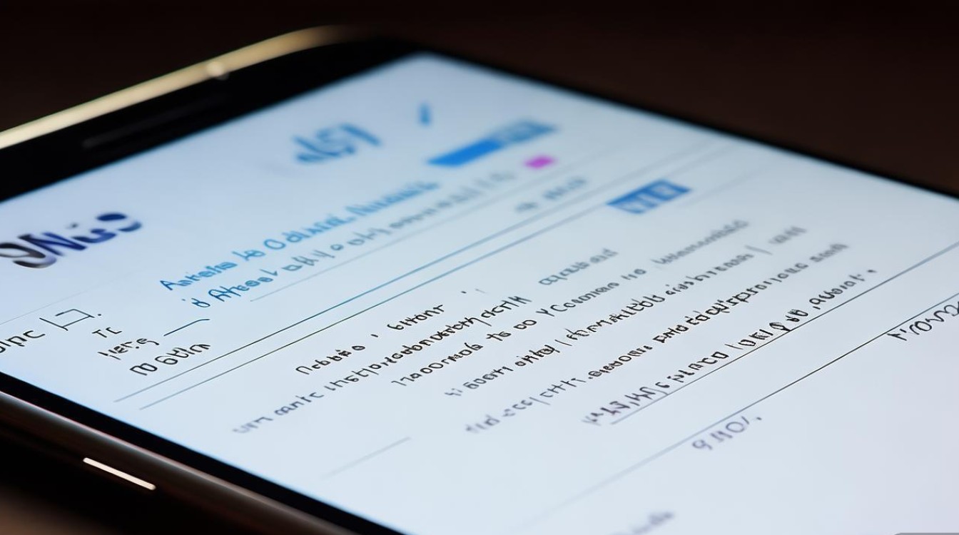 三星i9235如何手动切换移动网络与Wi-Fi？