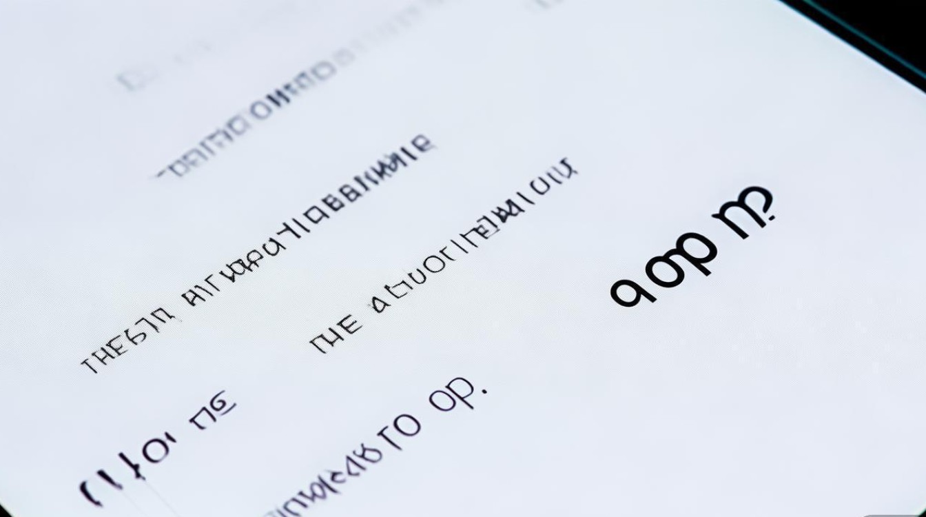 oppo天气闹钟怎么开？30字疑问长尾标题直接生成