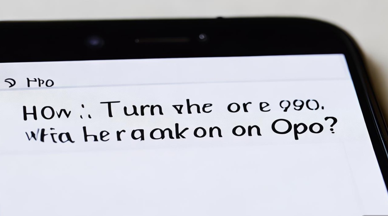 oppo天气闹钟怎么开？30字疑问长尾标题直接生成