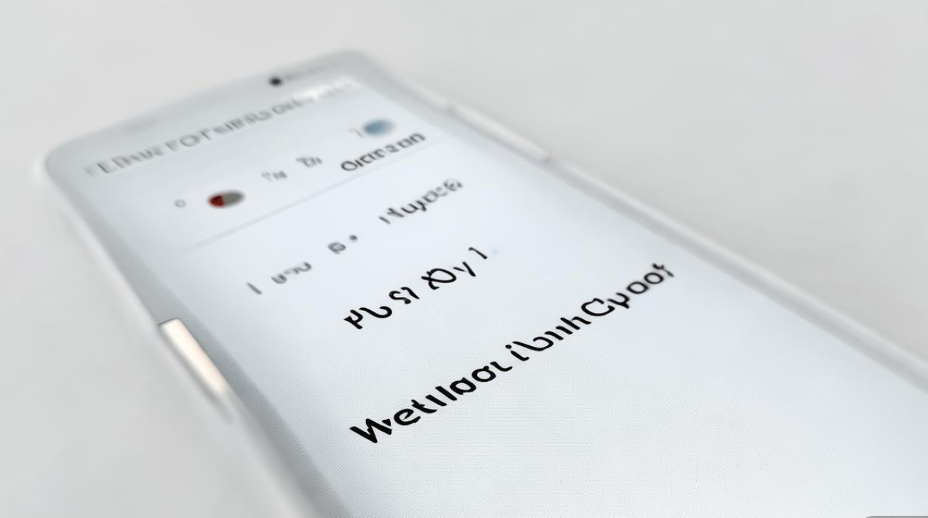 oppo天气闹钟怎么开？30字疑问长尾标题直接生成