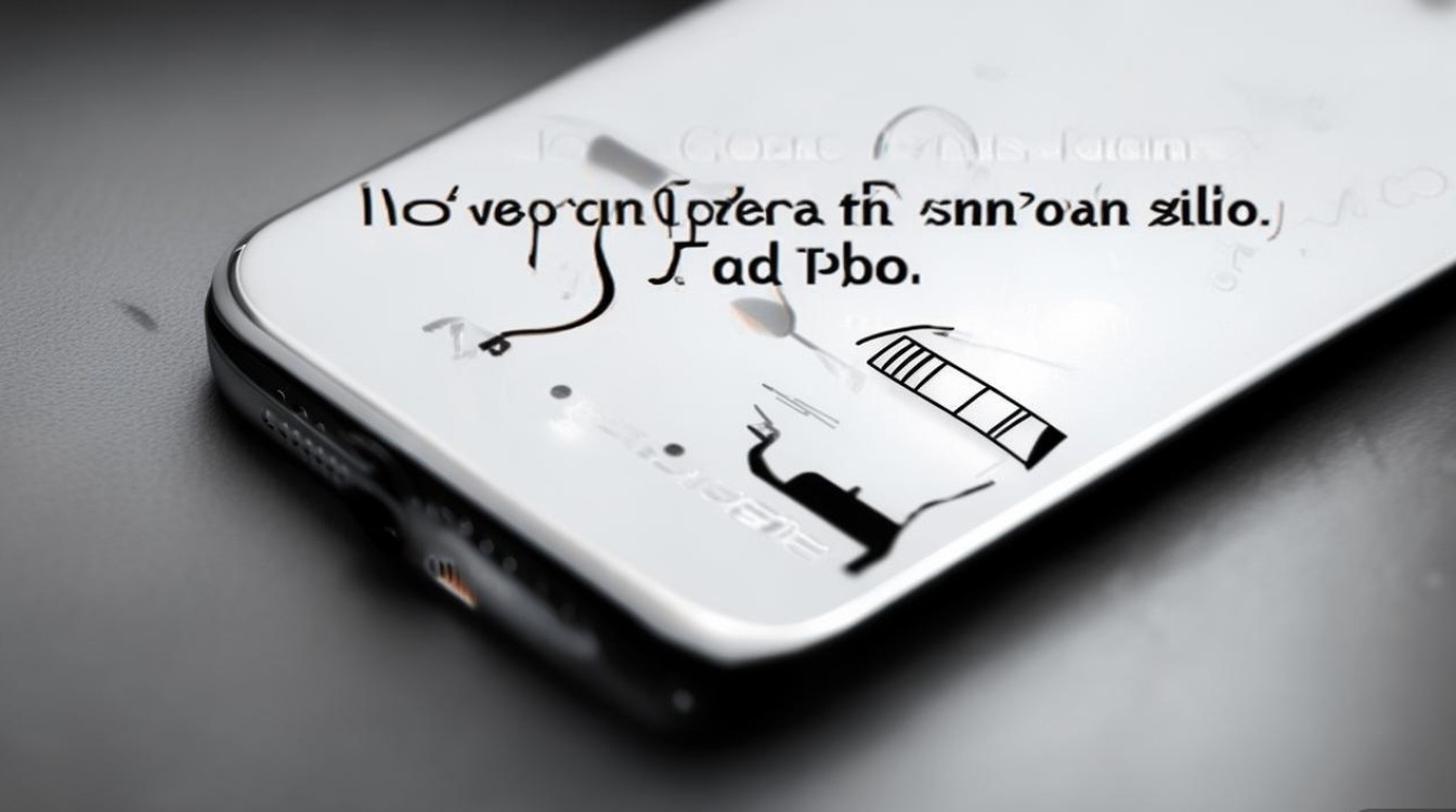 苹果4s插卡口怎么打开？SIM卡托弹不出来怎么办？