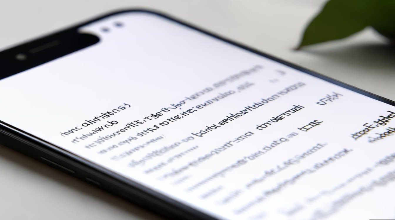 oppo手机字幕功能怎么开？详细步骤在这里！