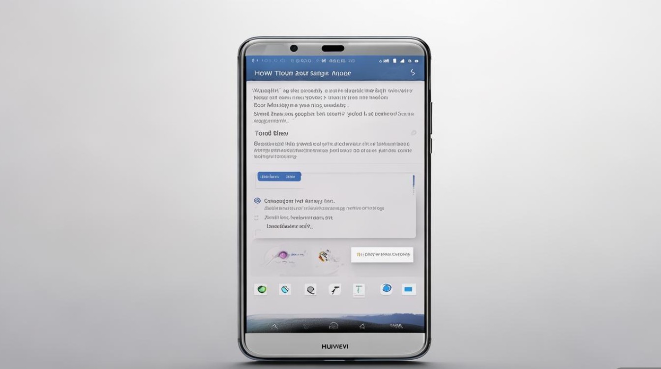 华为Mate手机闪存怎么测？实测方法有哪些？