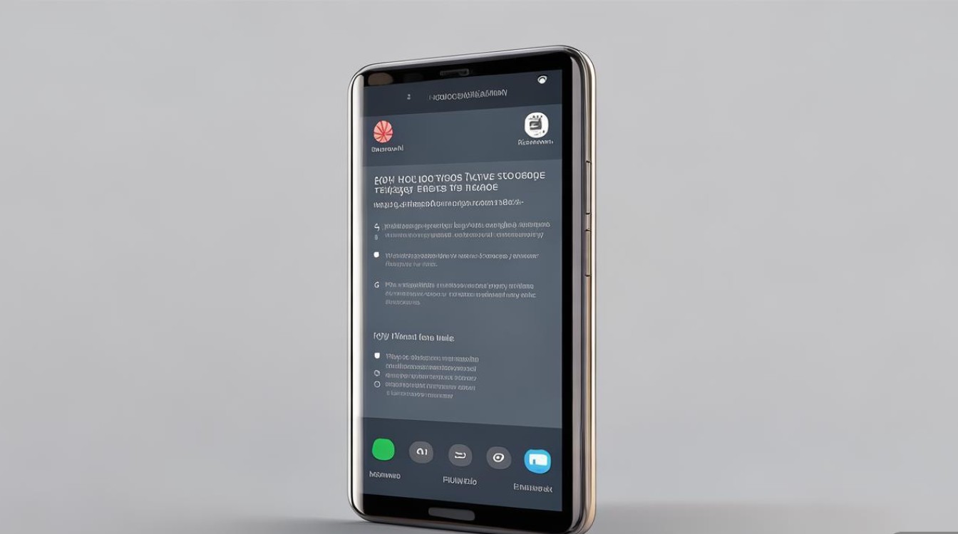 华为Mate手机闪存怎么测？实测方法有哪些？