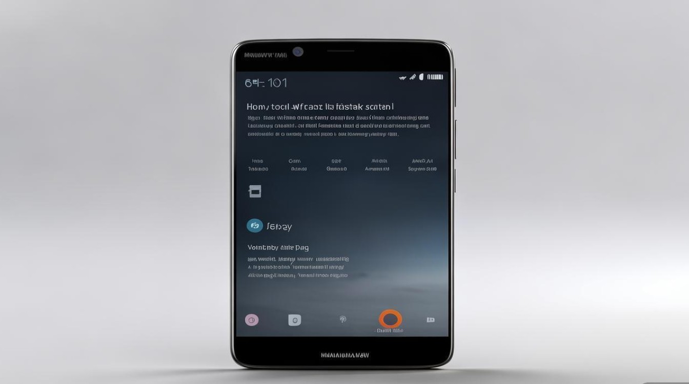 华为Mate手机闪存怎么测？实测方法有哪些？