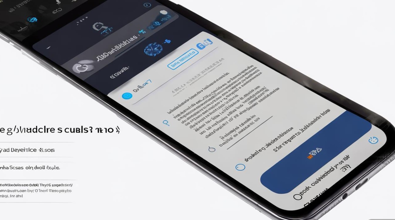 vivoxplay5视频字幕怎么添加？内置方法与第三方工具推荐