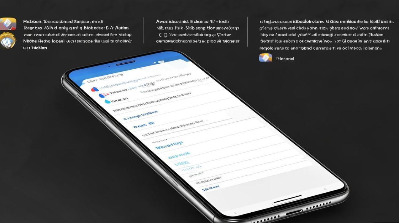 vivoxplay5视频字幕怎么添加？内置方法与第三方工具推荐