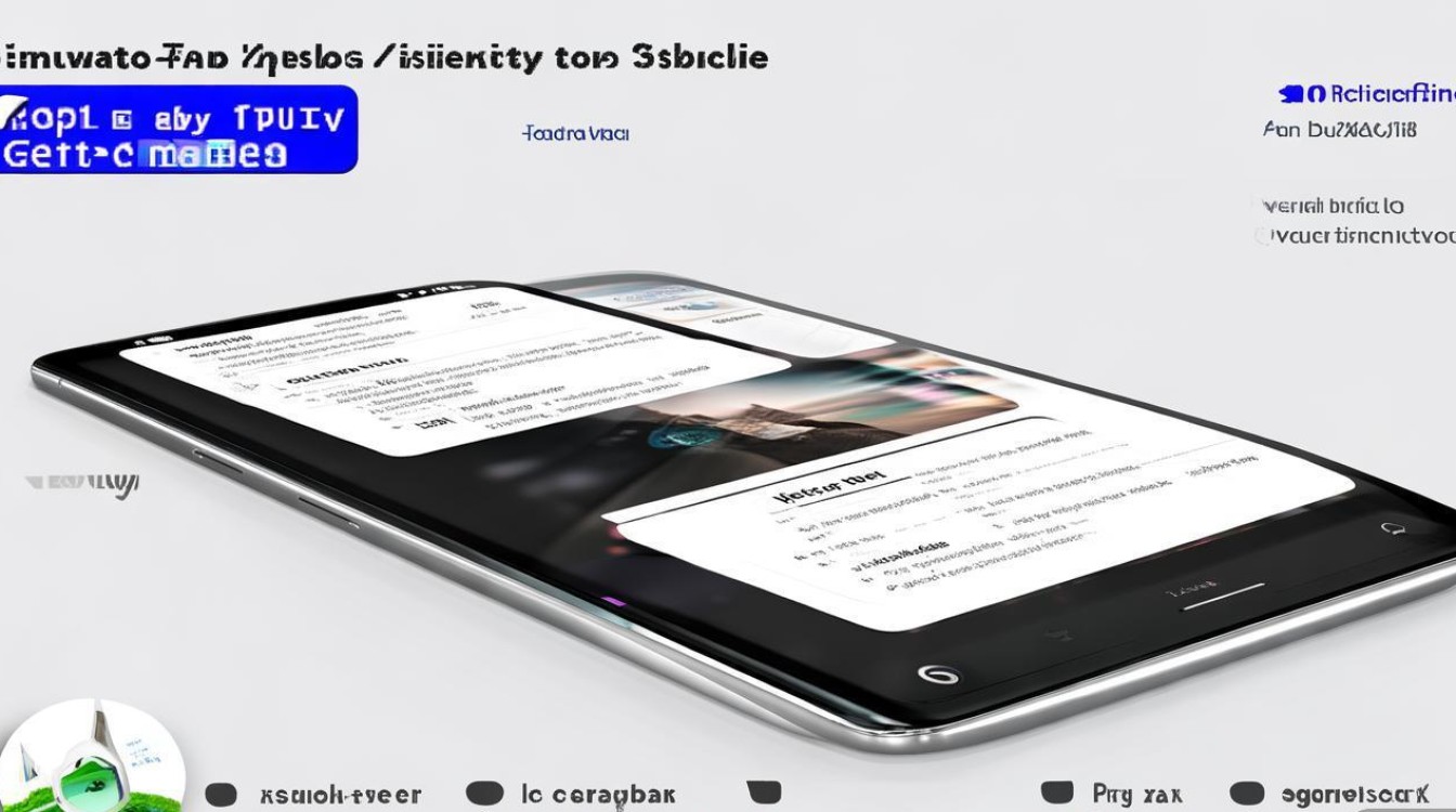 vivoxplay5视频字幕怎么添加？内置方法与第三方工具推荐
