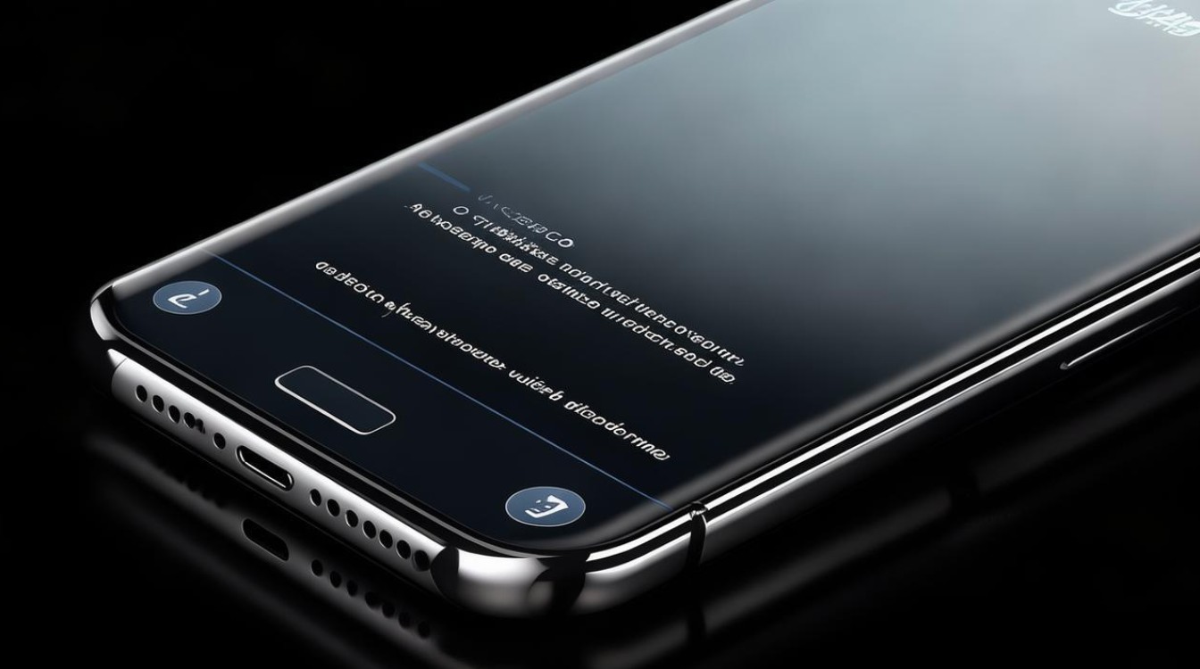 oppo手机画面横置方法，相机/视频/游戏如何设置横屏显示？