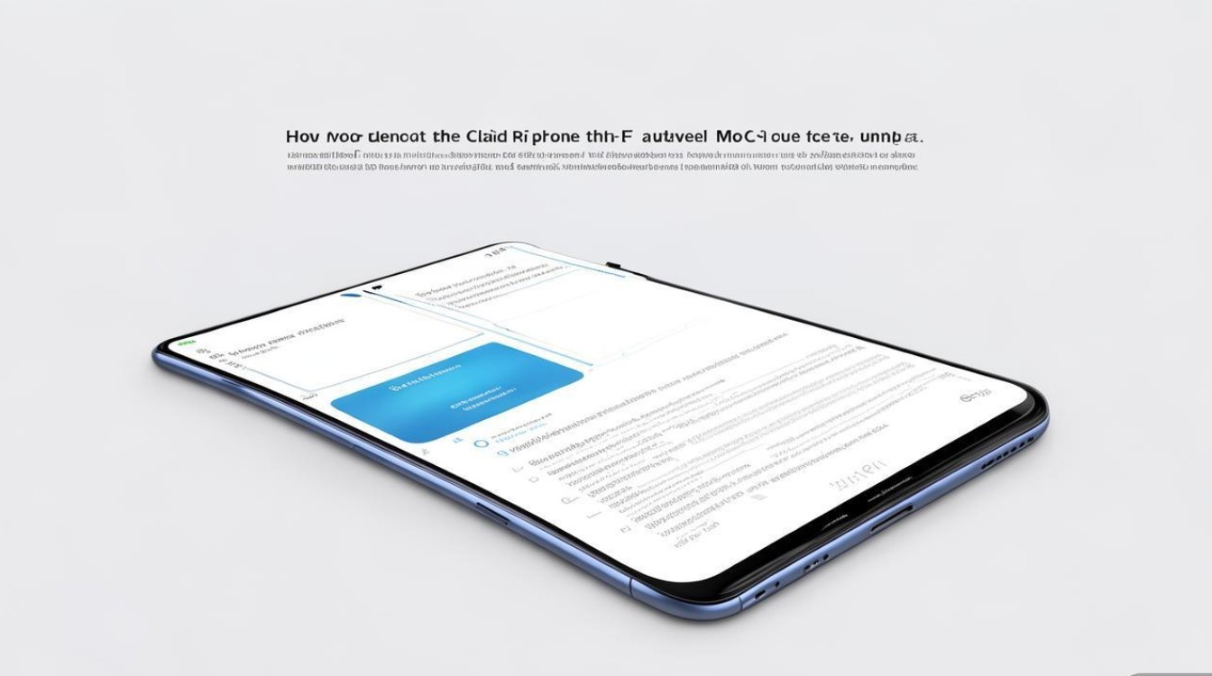 Redmi Note 12 Pro怎么查手机型号？教程步骤详解