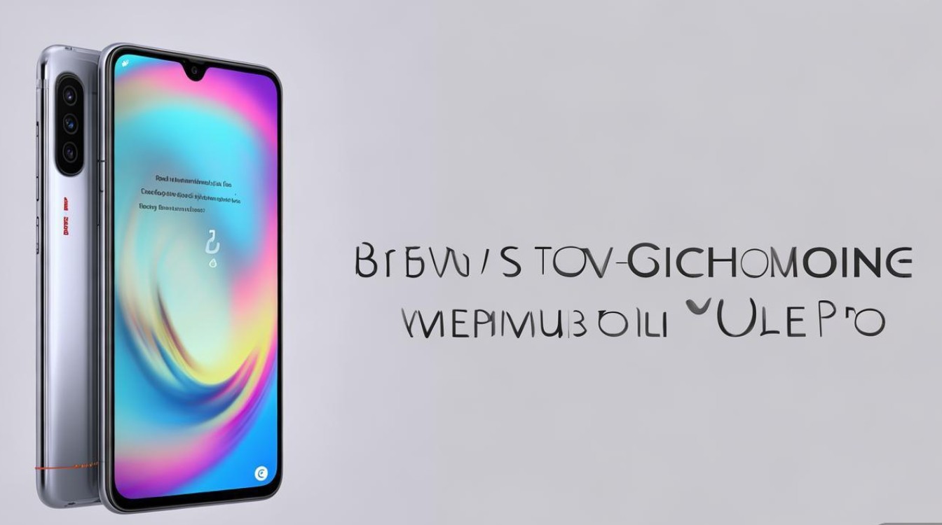 Redmi Note 12 Pro怎么查手机型号？教程步骤详解