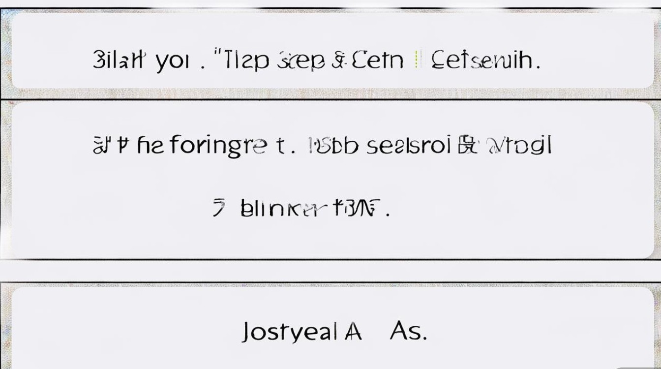 苹果4s被停用怎么解除？忘记ID密码怎么办？