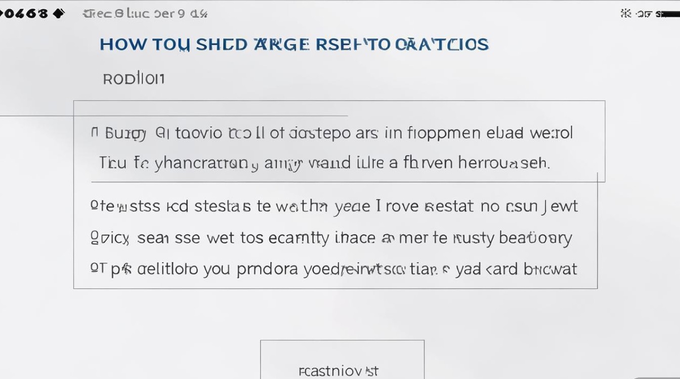 苹果4s被停用怎么解除？忘记ID密码怎么办？