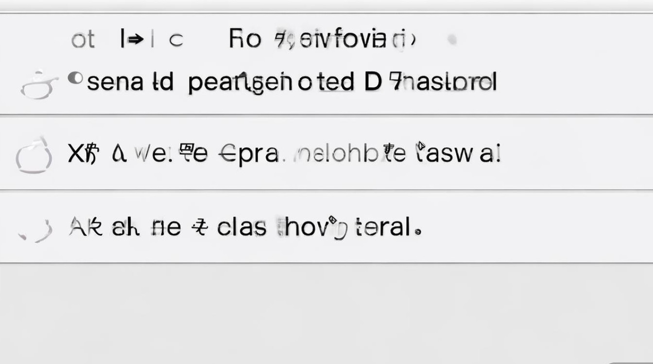 苹果4s被停用怎么解除？忘记ID密码怎么办？