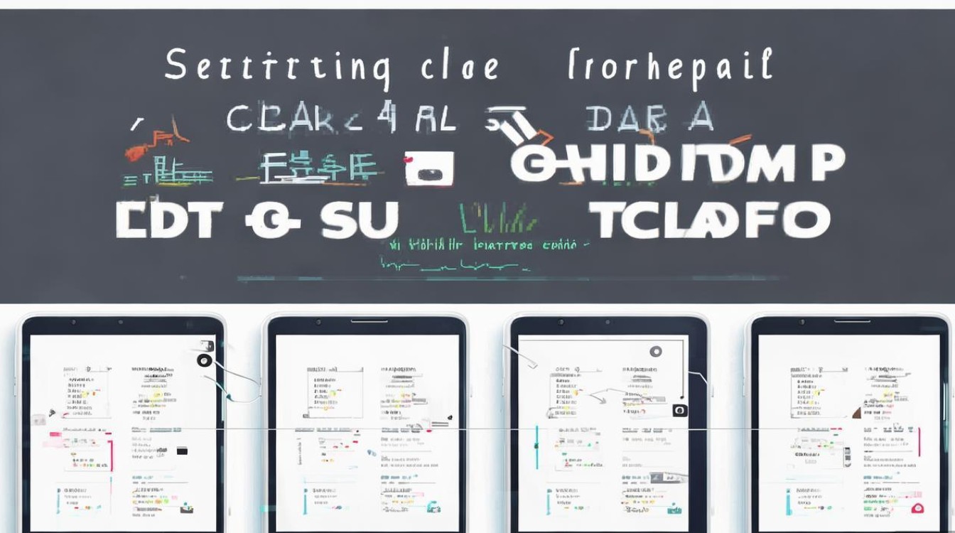 oppo手机云备份怎么设置？新手入门详细步骤教程