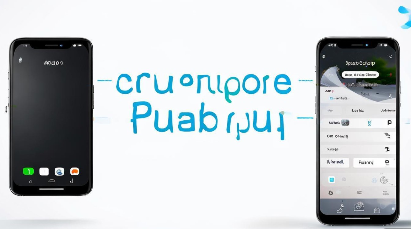 oppo手机云备份怎么设置？新手入门详细步骤教程