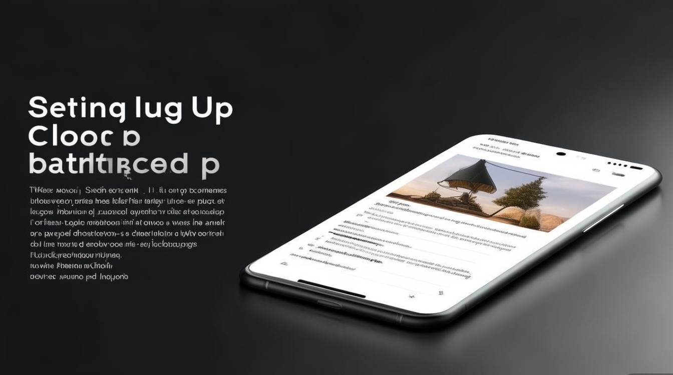 oppo手机云备份怎么设置？新手入门详细步骤教程